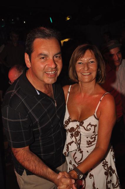 min 2012 09 07 moulin rouge 250